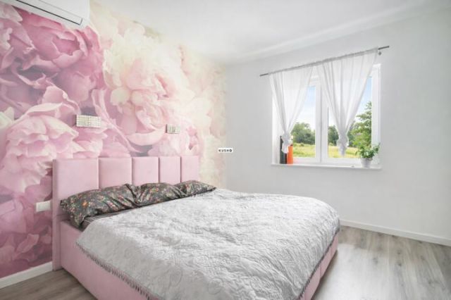 dom wolnostojący, 5 pokoi Warszawa Białołęka. Zdjęcie 6