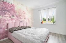 dom wolnostojący, 5 pokoi Warszawa Białołęka. Zdjęcie 4