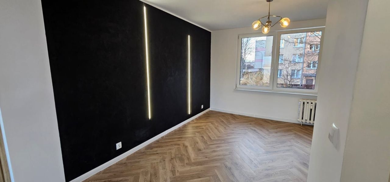 Mieszkanie 2-pokojowe Wałbrzych Piaskowa Góra, ul. Zygmunta Krasińskiego. Zdjęcie 8