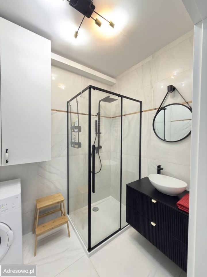 Mieszkanie 3-pokojowe Pruszków, ul. Ogrodowa. Zdjęcie 8