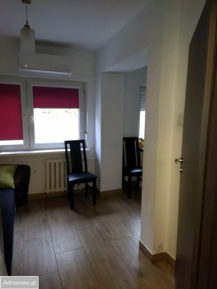 Mieszkanie 3-pokojowe Łódź Górna, ul. Kosmonautów. Zdjęcie 8