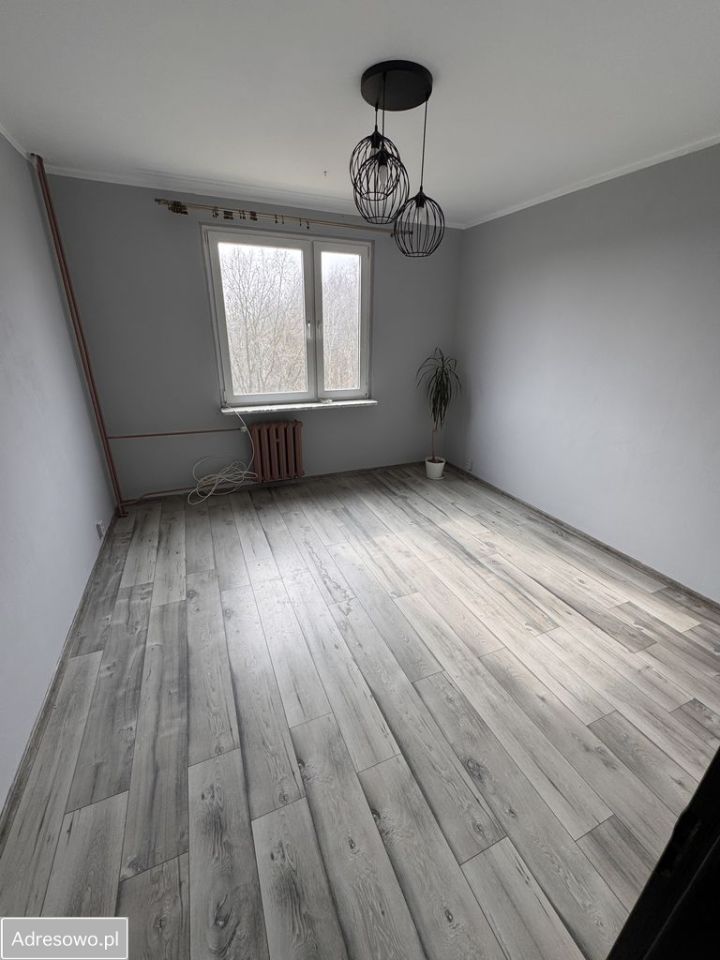 Mieszkanie 3-pokojowe Nowa Sól, ul. Wrocławska. Zdjęcie 8