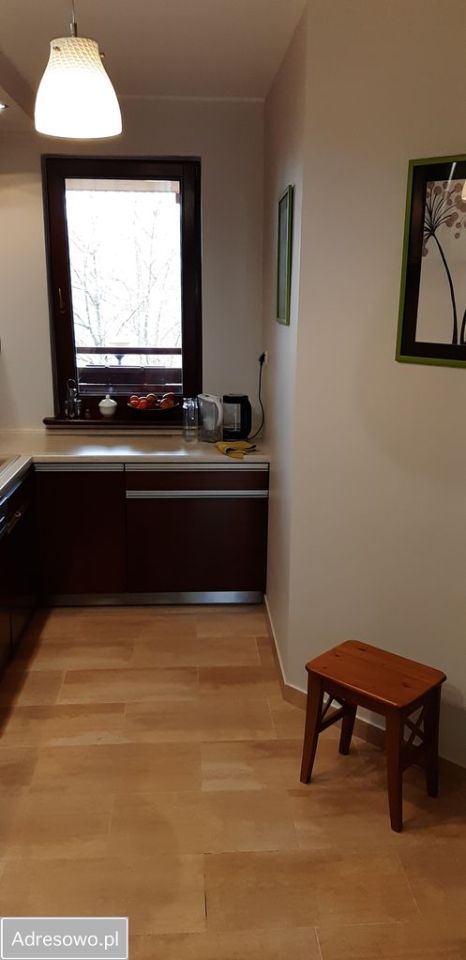 Mieszkanie 3-pokojowe Wrocław Krzyki, ul. Kawalerzystów. Zdjęcie 13