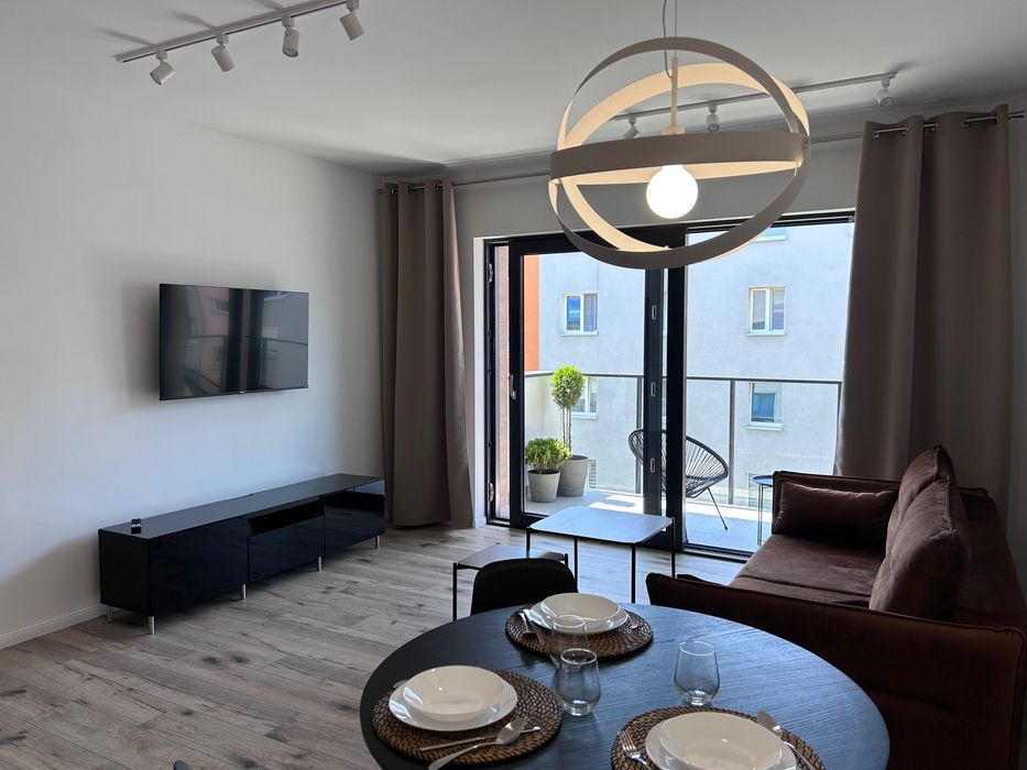 Mieszkanie 2-pokojowe Blachownia. Zdjęcie 8