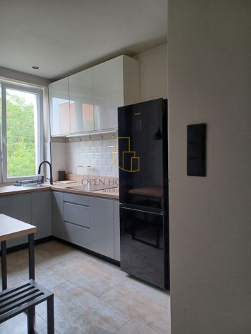Mieszkanie 2-pokojowe Jelcz-Laskowice, ul. Aleja Wolności. Zdjęcie 9