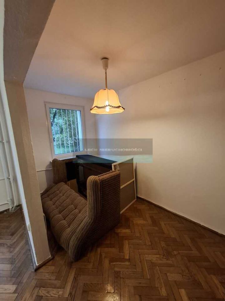 Mieszkanie 4-pokojowe Warszawa Ulrychów, ul. Pustola. Zdjęcie 11