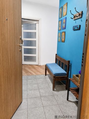 Mieszkanie 3-pokojowe Warszawa Praga-Południe, ul. Liwiecka. Zdjęcie 8