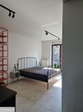 Mieszkanie 2-pokojowe Warszawa Praga-Północ, ul. Stefana Okrzei. Zdjęcie 4