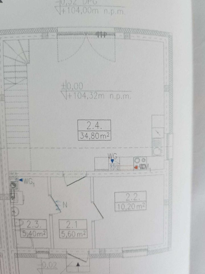 bliźniak Kobylin. Zdjęcie 4