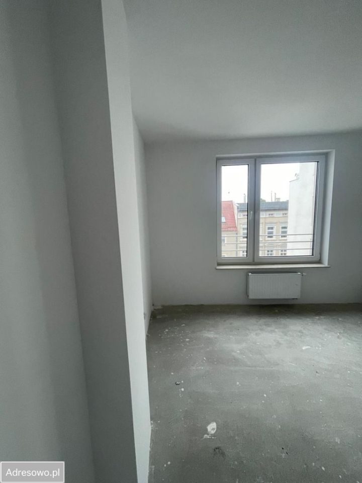 Mieszkanie 3-pokojowe Koszalin Centrum, ul. Konstytucji 3 Maja. Zdjęcie 6