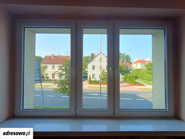 Mieszkanie 3-pokojowe Zielona Góra Centrum, ul. Wrocławska. Zdjęcie 5