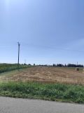 Działka rolno-budowlana Stabrów. Zdjęcie 1
