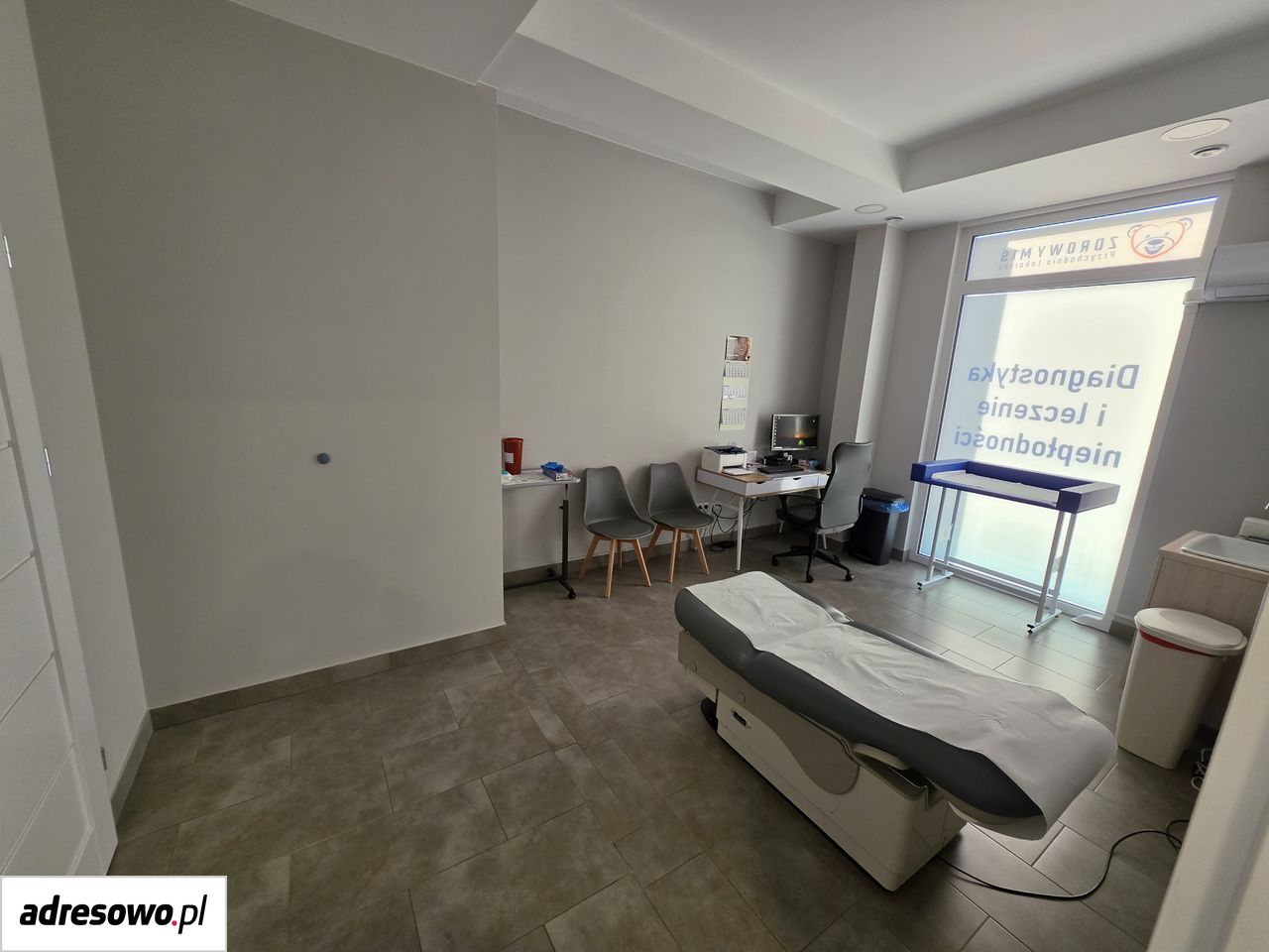Nieruchomość komercyjna Radom Śródmieście, ul. Wolność. Zdjęcie 11