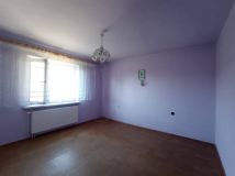 dom wolnostojący, 3 pokoje Polanka Wielka, ul. Południowa. Zdjęcie 3
