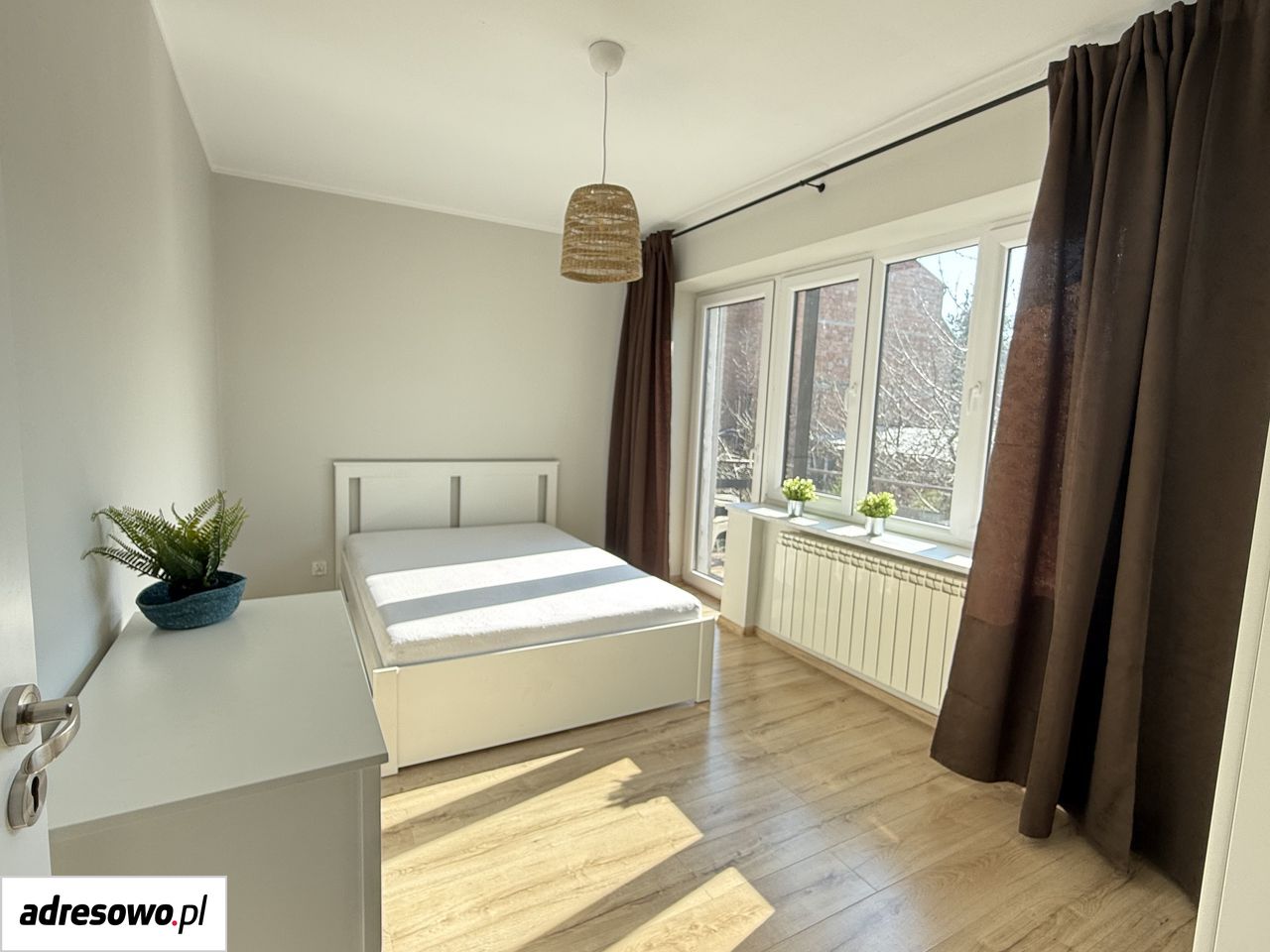 kamienica, 6 pokoi Skierniewice, ul. Artura Wittenberga. Zdjęcie 6