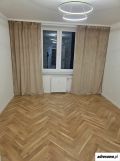 Mieszkanie 3-pokojowe Lublin, ul. Grażyny. Zdjęcie 3