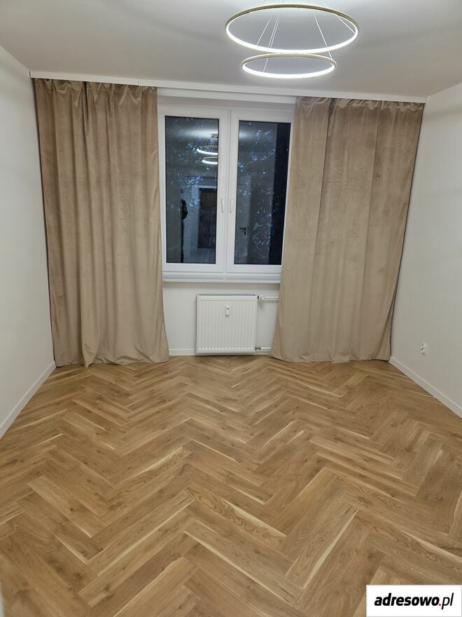 Mieszkanie 3-pokojowe Lublin, ul. Grażyny. Zdjęcie 4