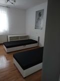 Mieszkanie 2-pokojowe Iława, ul. Marii Skłodowskiej-Curie