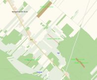 Działka rolna Horoszki Duże. Zdjęcie 1