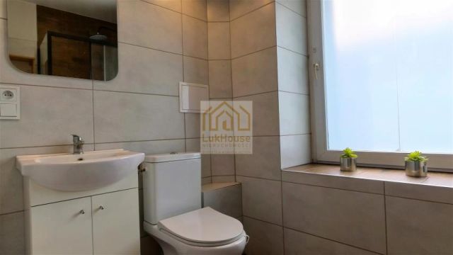 Mieszkanie 2-pokojowe Gliwice Sośnica, ul. bł. Czesława. Zdjęcie 5