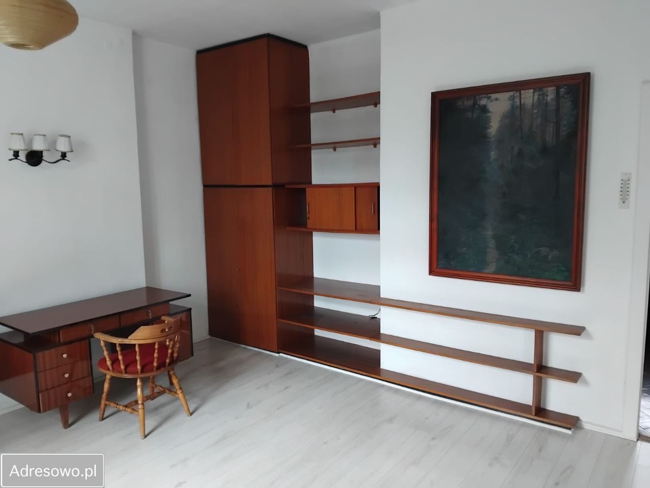 dom wolnostojący, 5 pokoi Zamość, ul. Jana Kasprowicza. Zdjęcie 7