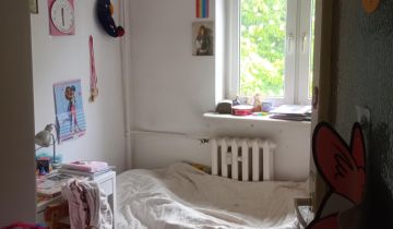 Mieszkanie 4-pokojowe Lublin Rury, ul. Balladyny