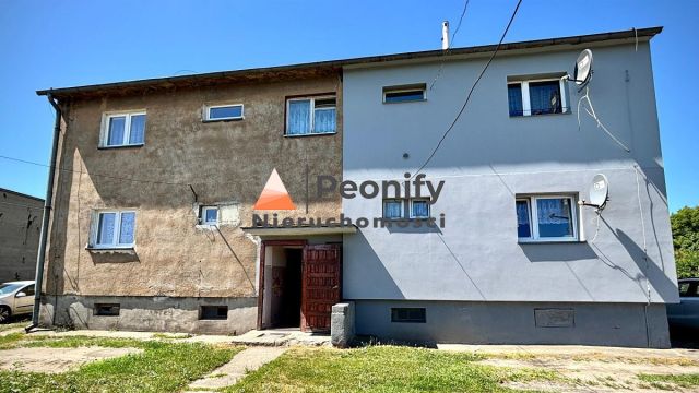 Mieszkanie 2-pokojowe Przybiernówko. Zdjęcie 14