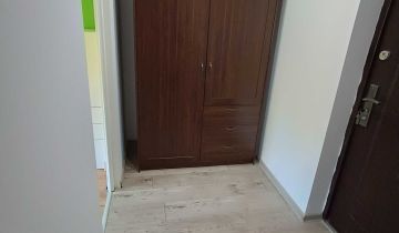 Mieszkanie 2-pokojowe Łódź Teofilów, ul. Lniana