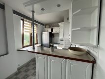 Mieszkanie 2-pokojowe Bełchatów, os. 1000-lecia. Zdjęcie 3