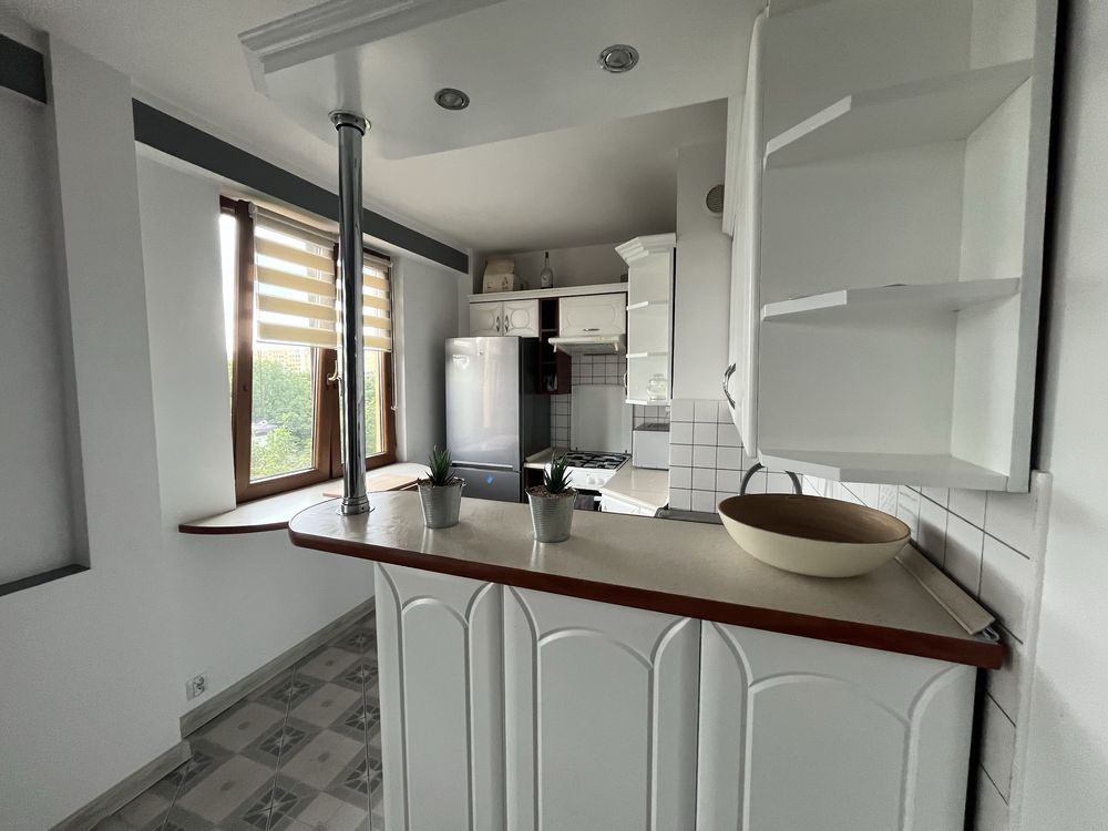 Mieszkanie 2-pokojowe Bełchatów, os. 1000-lecia. Zdjęcie 4