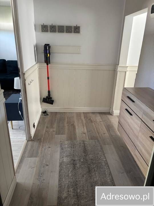 Mieszkanie 2-pokojowe Ustka. Zdjęcie 8