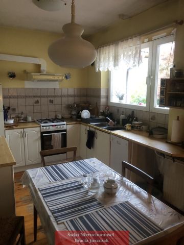 bliźniak Święta Katarzyna. Zdjęcie 14