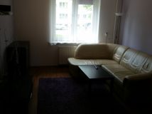 Mieszkanie 2-pokojowe Złotów, ul. Bohaterów Westerplatte