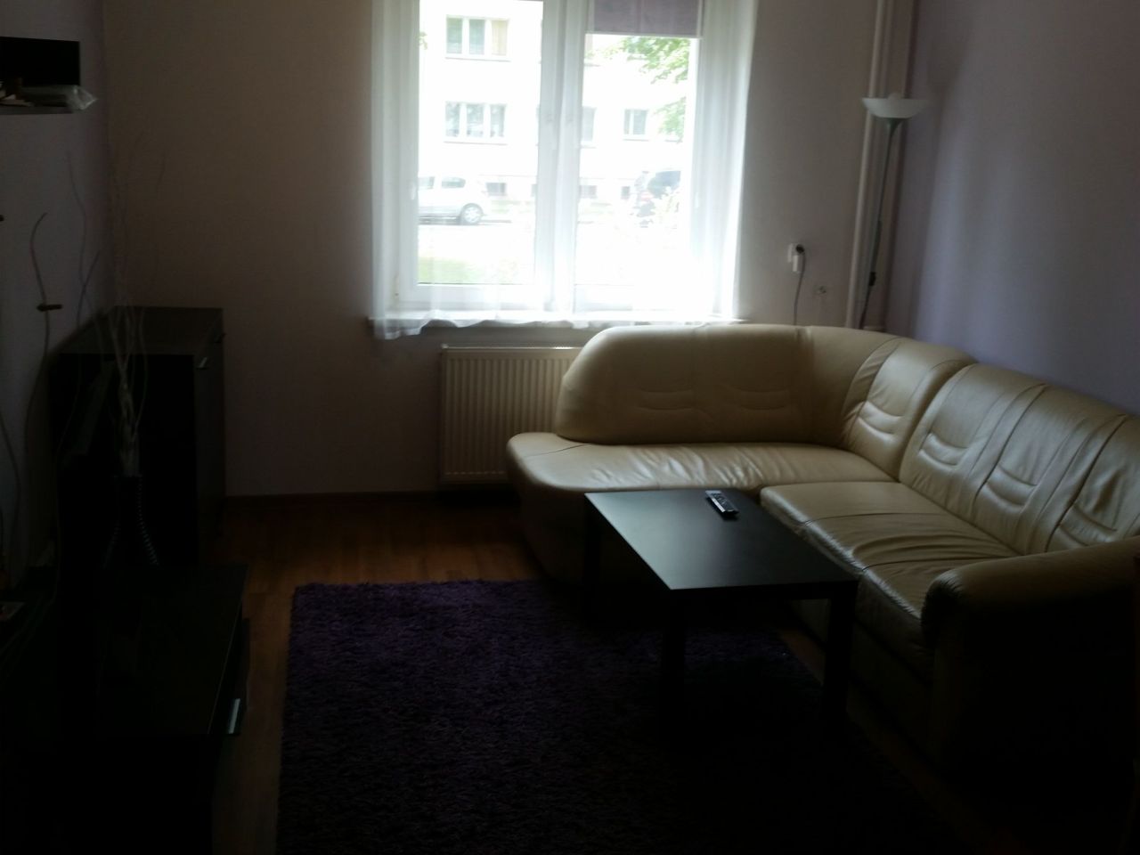 Mieszkanie 2-pokojowe Złotów, ul. Bohaterów Westerplatte