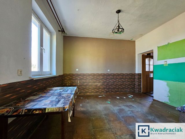 dom wolnostojący, 5 pokoi Jaszczew. Zdjęcie 12