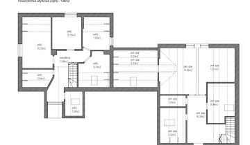 gospodarstwo Dąbrówka Dolna