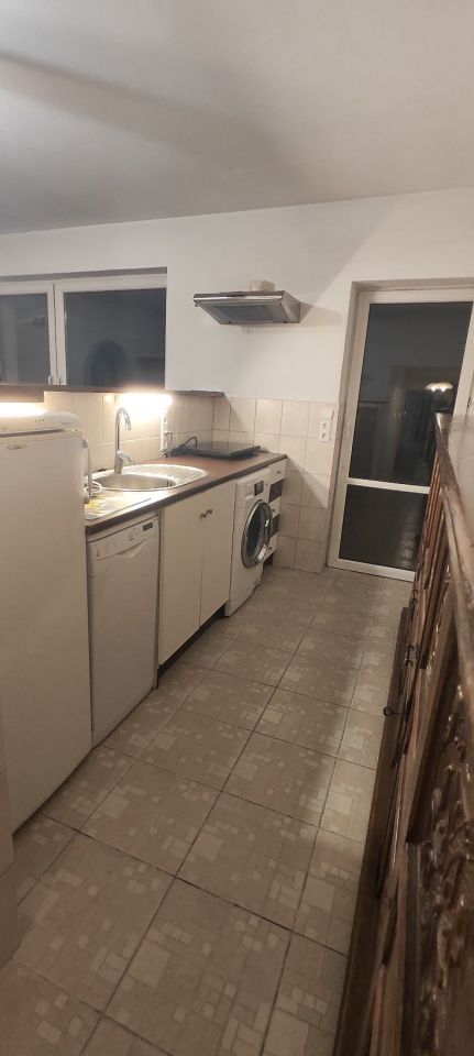 Mieszkanie 2-pokojowe Skwierzyna. Zdjęcie 5