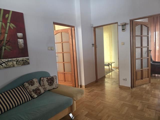 dom wolnostojący, 5 pokoi Radzymin Centrum. Zdjęcie 10