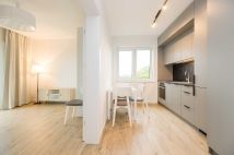 Mieszkanie 3-pokojowe Wrocław Fabryczna, ul. Jaworska. Zdjęcie 3