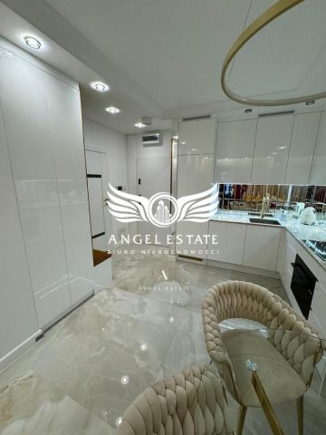 Mieszkanie 2-pokojowe Sianożęty, ul. Plażowa. Zdjęcie 6