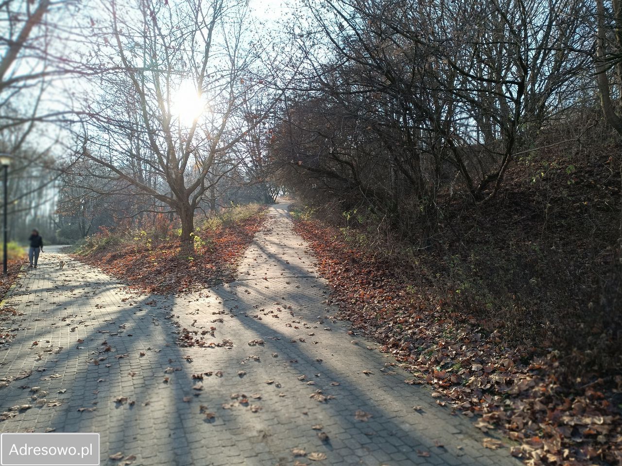 Mieszkanie 2-pokojowe Warszawa Górny Mokotów, ul. Wojciecha Żywnego. Zdjęcie 13