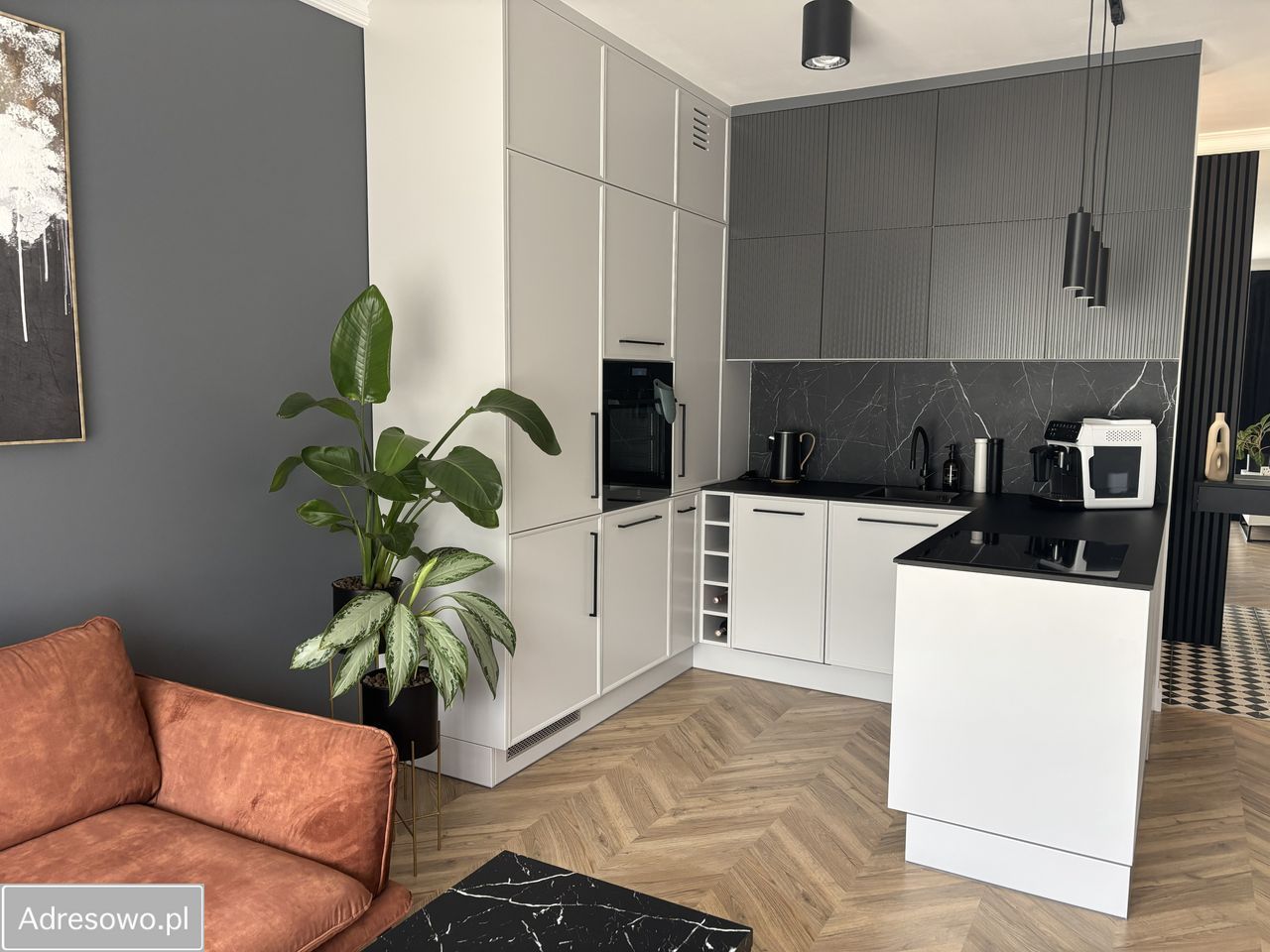 Mieszkanie 2-pokojowe Starogard Gdański, ul. dr. Stanisława Kryzana. Zdjęcie 6