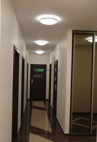 Mieszkanie 4-pokojowe Warszawa Ursynów, ul. Taneczna. Zdjęcie 13