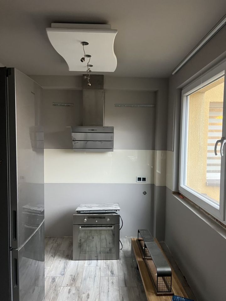 Mieszkanie 3-pokojowe Gliwice Stare Gliwice. Zdjęcie 5