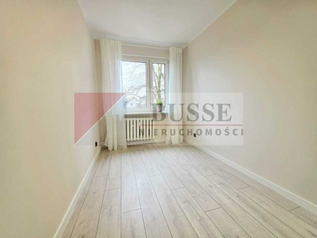 Mieszkanie 3-pokojowe Szczecin Zdroje, ul. Piechoty. Zdjęcie 6