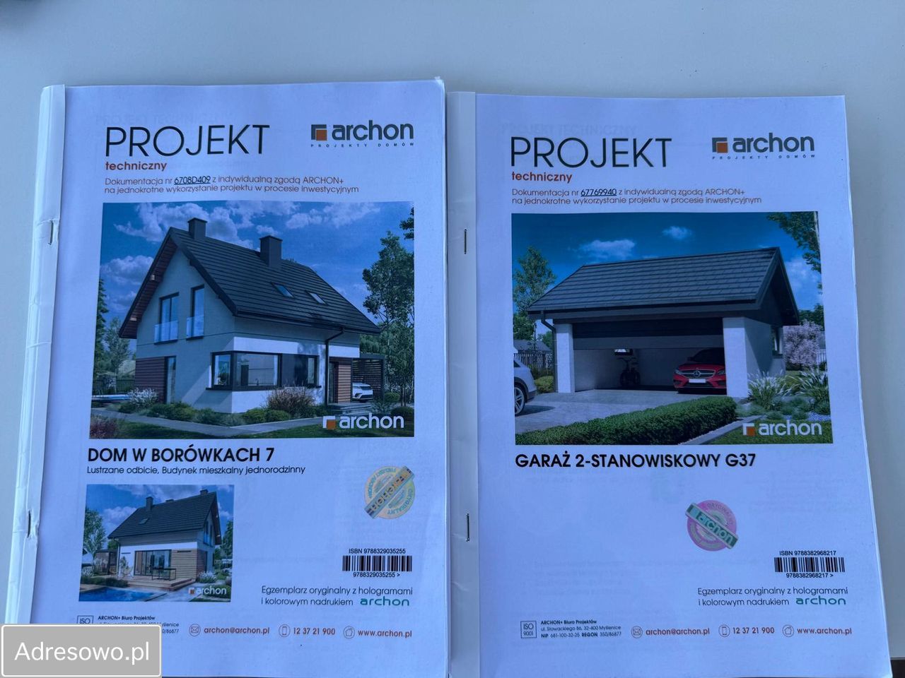 dom wolnostojący, 4 pokoje Świdnica Polska. Zdjęcie 17