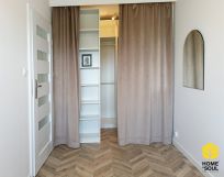 Mieszkanie 2-pokojowe Warszawa Bielany, ul. Przy Agorze. Zdjęcie 4