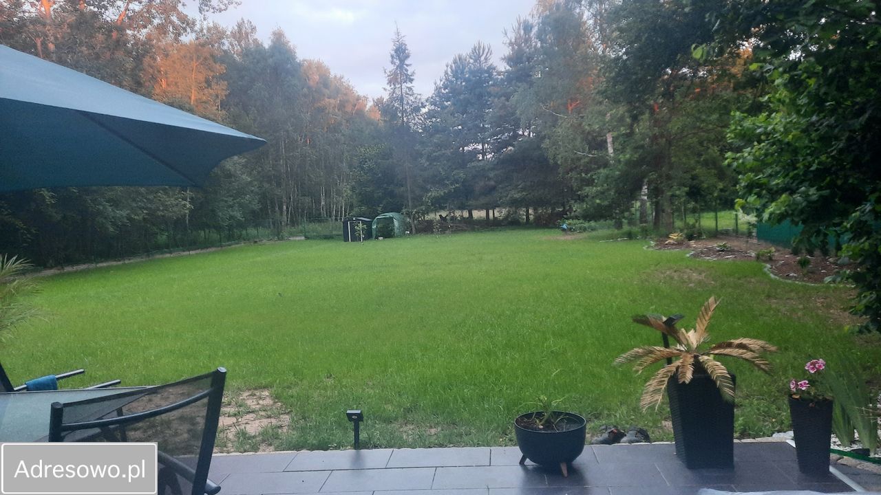 dom wolnostojący, 4 pokoje Klepaczka. Zdjęcie 9