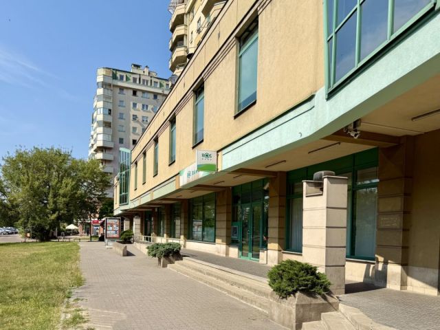 Lokal Warszawa Wola, ul. Żytnia. Zdjęcie 2