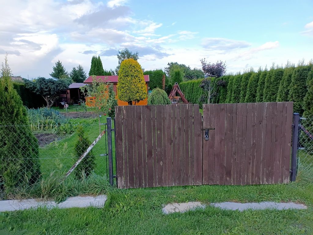 Działka budowlana Nowa Wieś Ełcka, ul. Generała Sikorskiego. Zdjęcie 6